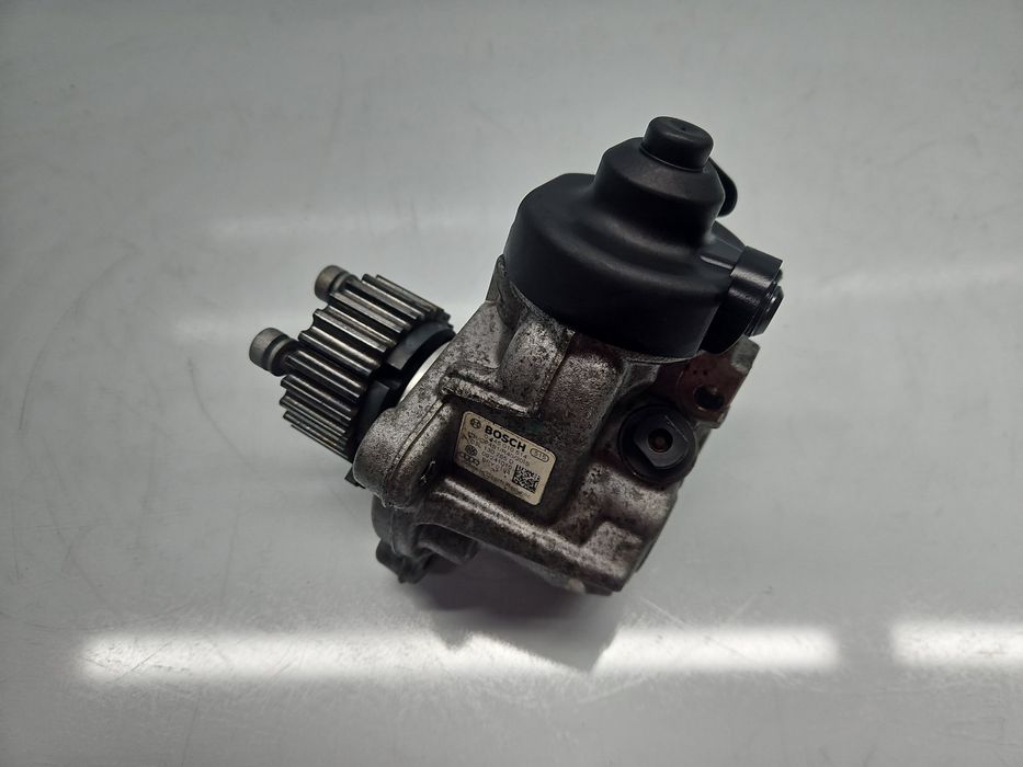 Pompa inalta presiune Volkswagen Touran (1T3) [Fabr 2010-2015] 03L1307