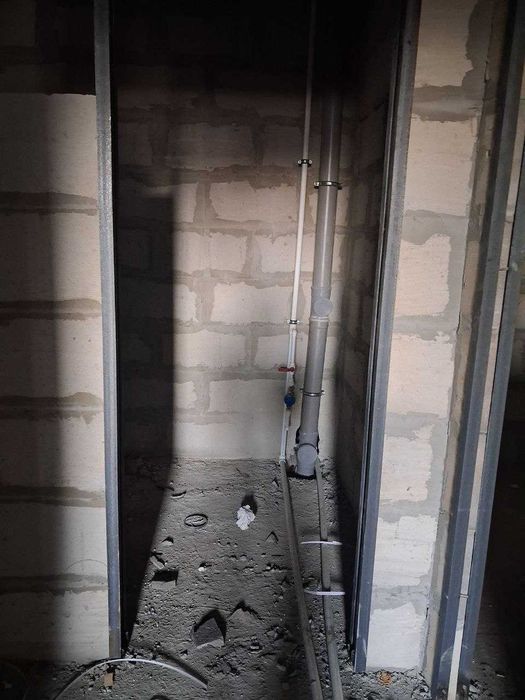 Дустлик ЭкоСити худудида жойлашган 2 хонали полуподвал сотилади