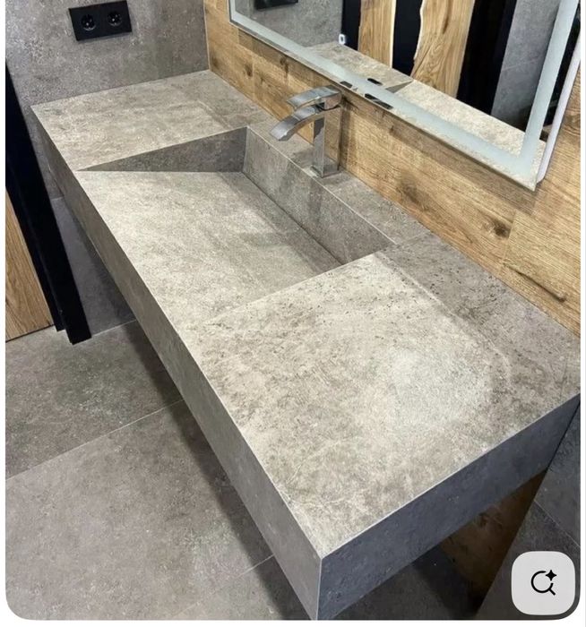 Душевые кабины перегородки зеркало зеркала