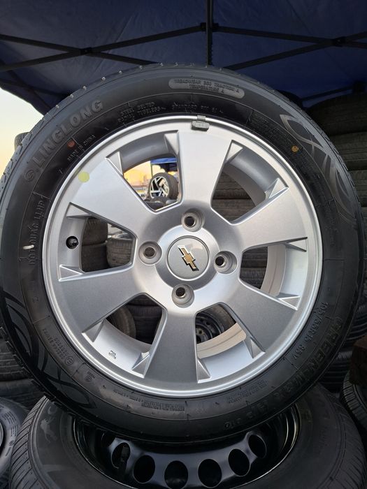 Jentra масло 460$ ком 4шт. Пробег 160 км  оргинал GM DAT