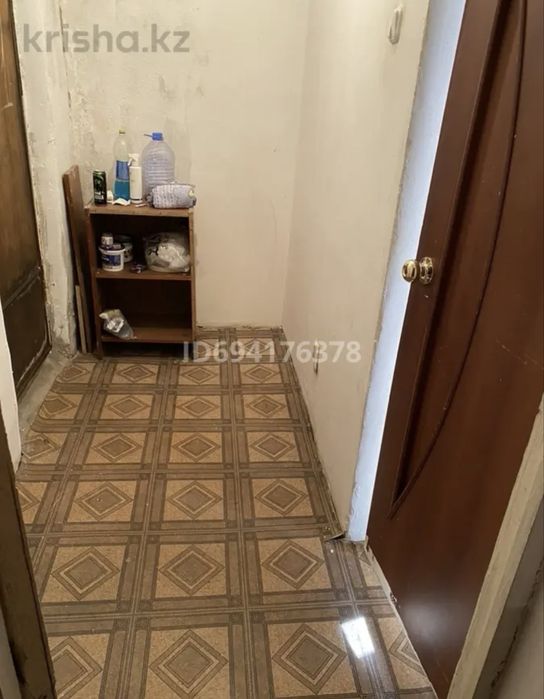 Продам ОКТ район пед институт