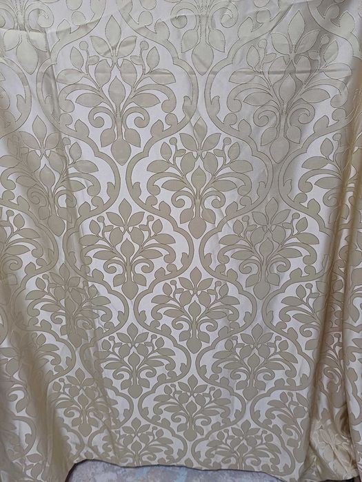 Шторы, портьеры,