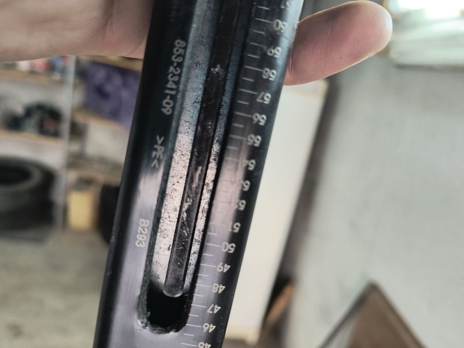 Thule напречни греди Ford Escape, Maverick Mazda Tribute Mazda