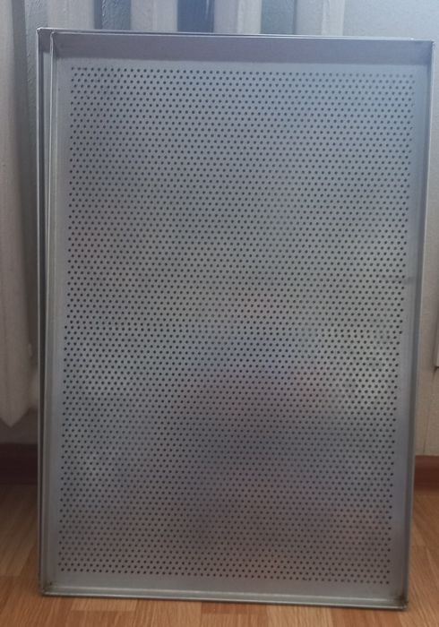 Форма для выпечки