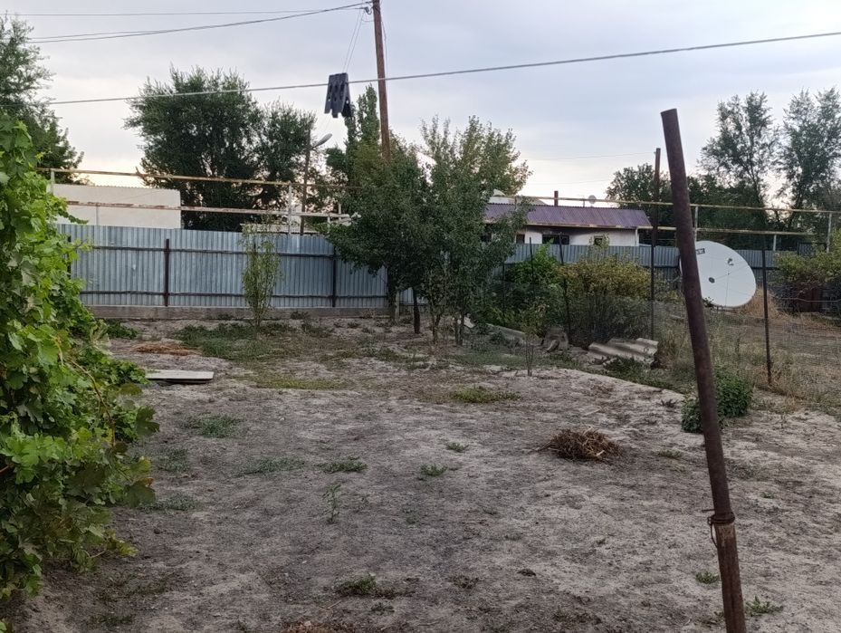 Продается дом, в районе Тогай