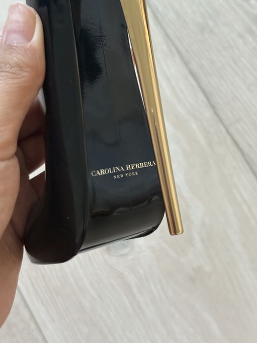 Carolina Herrera Good Girl - 80 мл