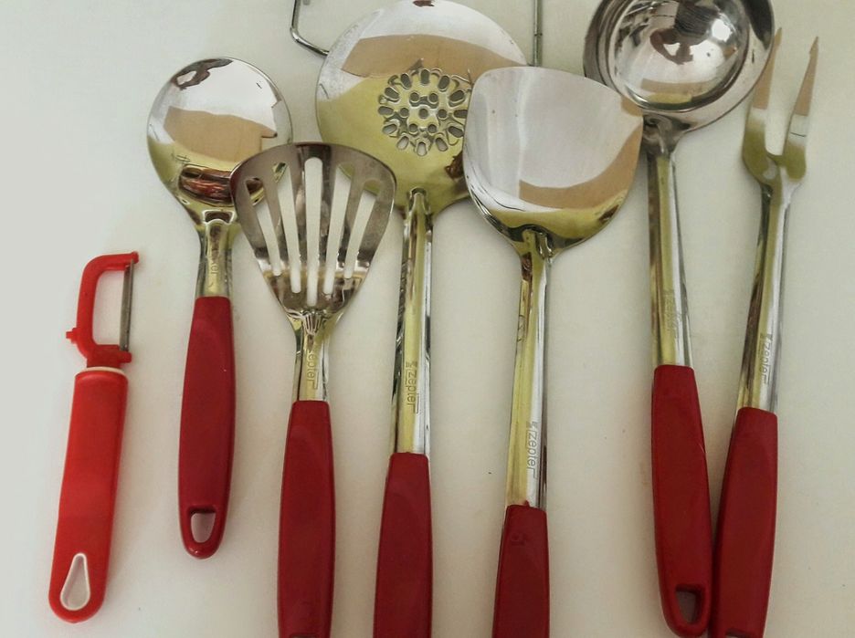 Телевизор JVС в рабочем состояние