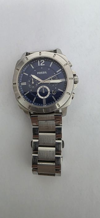 Ceas automatic Fossil original