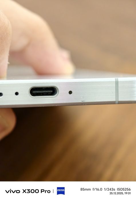 Самсунг а55 5г 256 гб