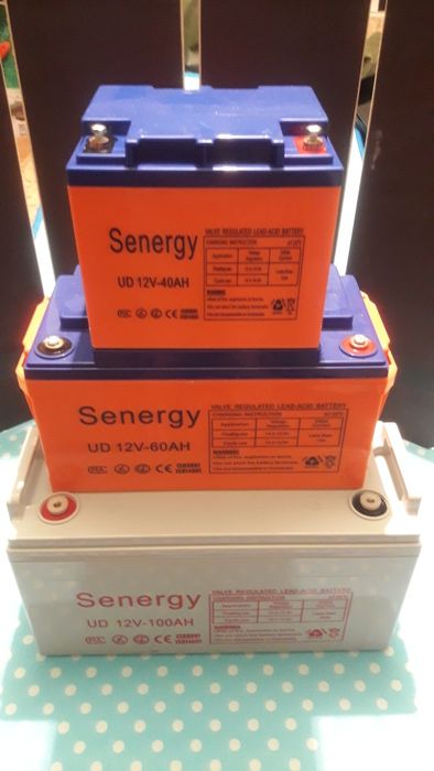 Лодка пвх. Лодочные моторы. Тяговые гелевые Акумульторы для лодочных .