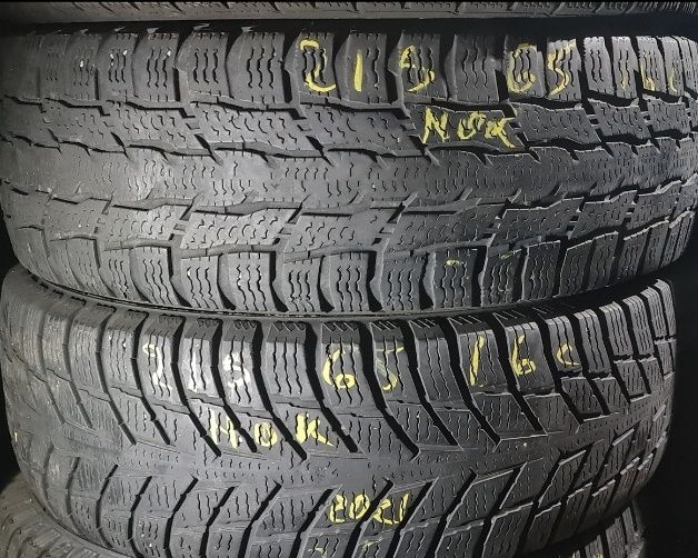215 65 16c Anvelope Dube C-uri