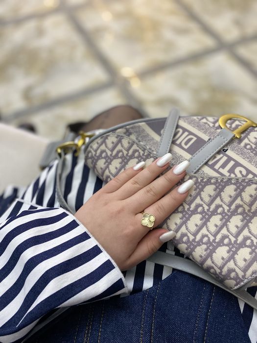 Платя  сини свет 42 44 р