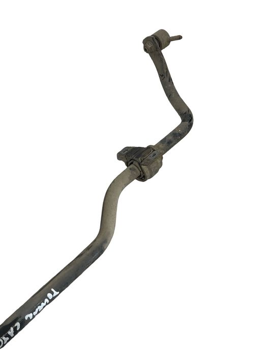 Bara Stabilizatoare Fata Volkswagen Touran 1T3 2010 - 2015 1.6 Tdi Cay