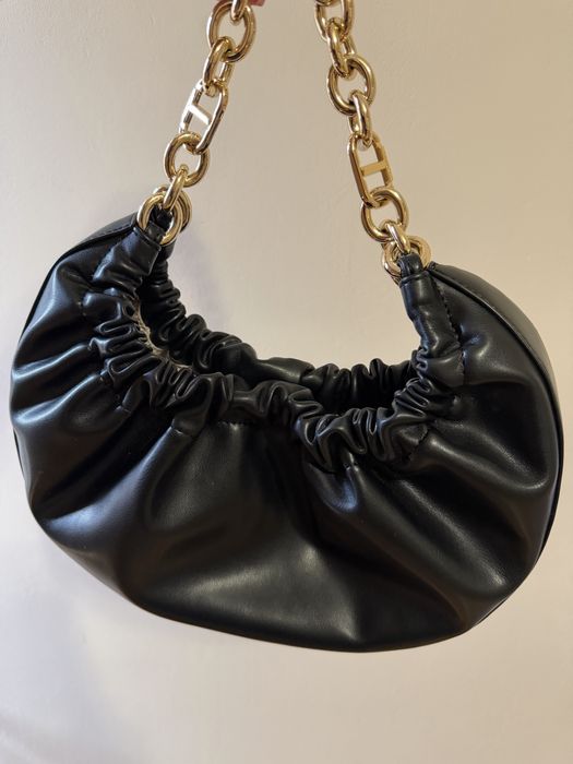 Дамска чанта twinset