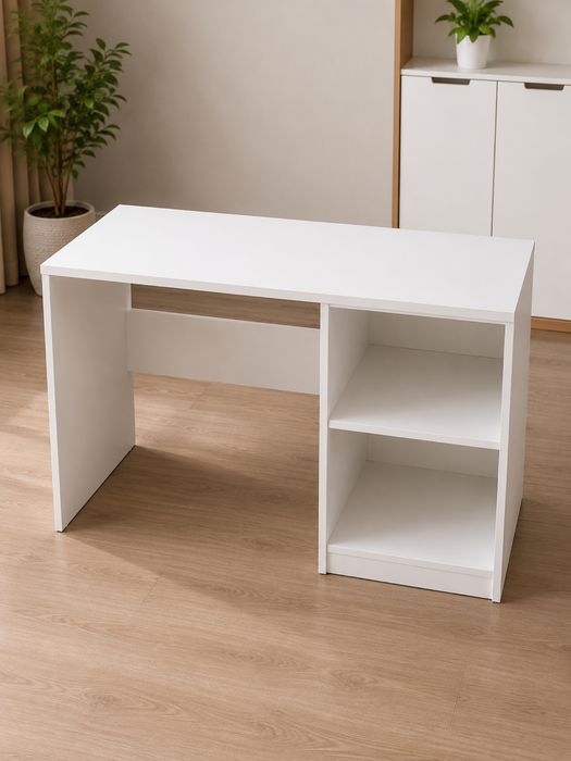 Скидка! Компьютерный стол 100×50×75 см — 32 000 ₸ | Астана