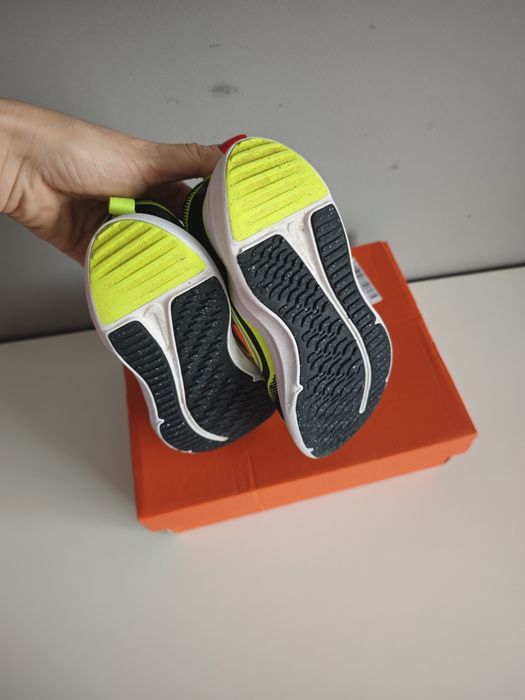 Детски маратонки Nike