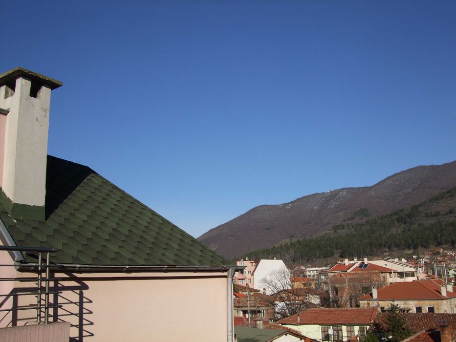 Fujifilm FinePix F40fd