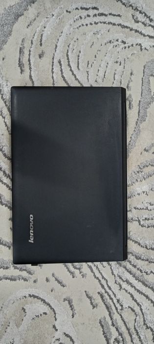 Lenovo B590, Intel core- i7, operativka 12 GB, SSD 500 GB Samsung 870