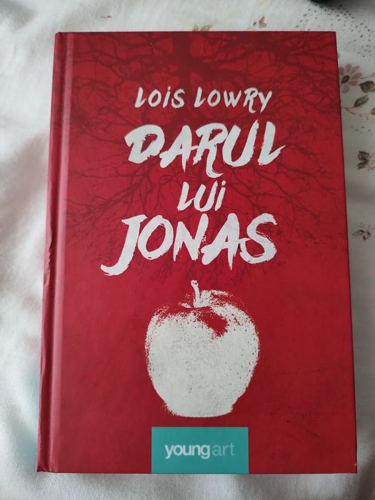 Cărți cartonate arthur