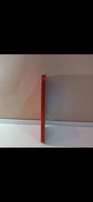 Айфон 12mini |Без ремонта|8-10