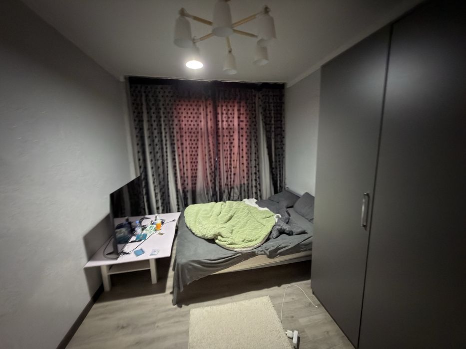 Продается 2 дома на одном участке!