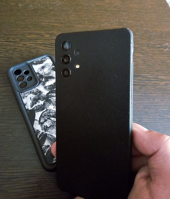 Продам Samsung A32