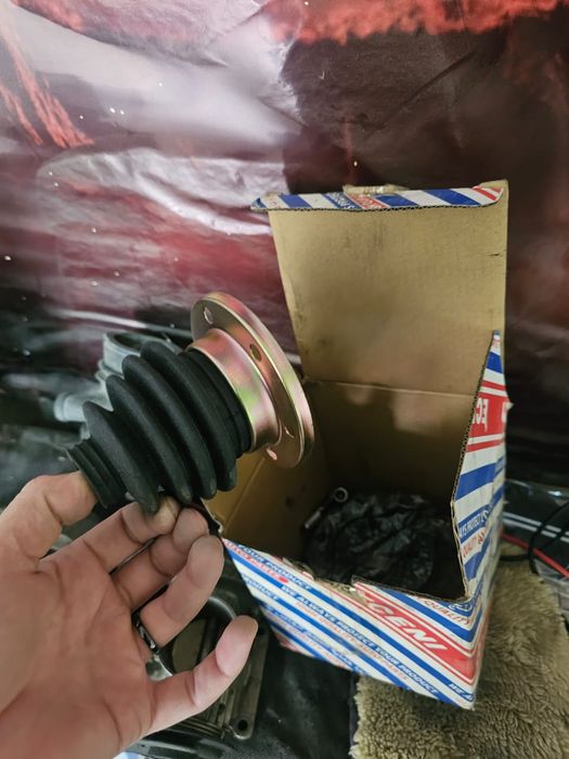 Запчасти на гольф 3 за все 5 тыс