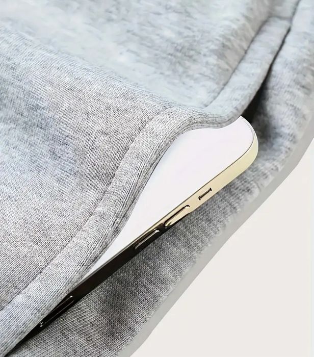 Мъжки спортен панталон