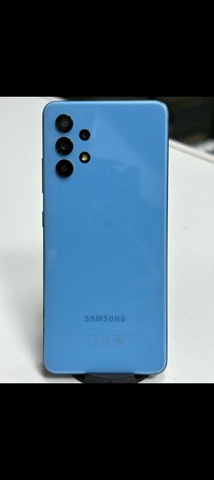 Продам Самсунг а32