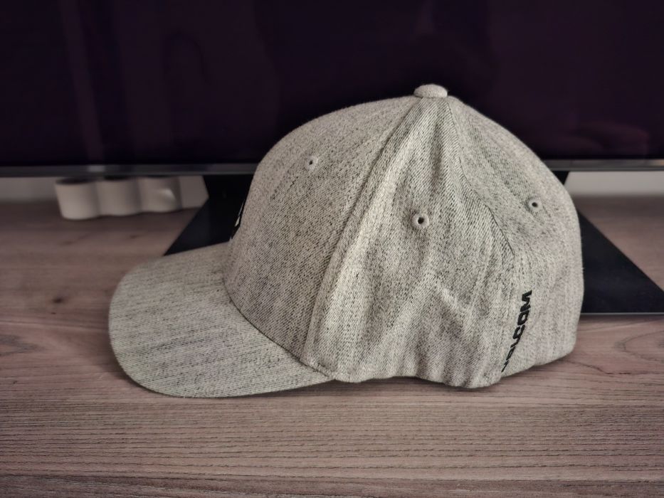 Volcom sapca originala L