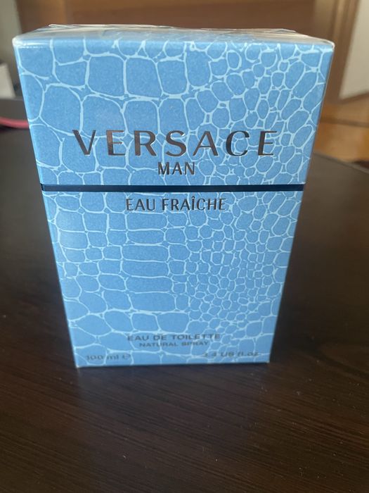 Paco Rabane 1 milion 50 ml Amazon Uk