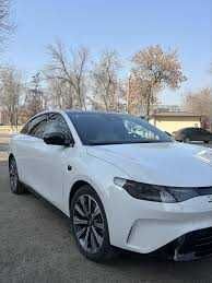 Lepmotor C01 naxt va halol nasiyaga