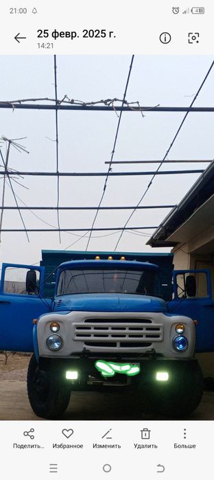 Texno Spark A50 pro makc