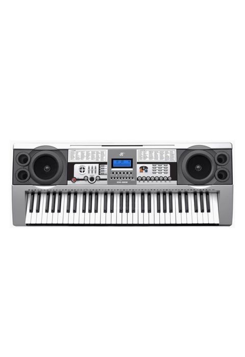 Синтезатор ARG новый