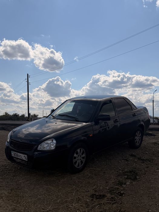 Обмен на другие диски