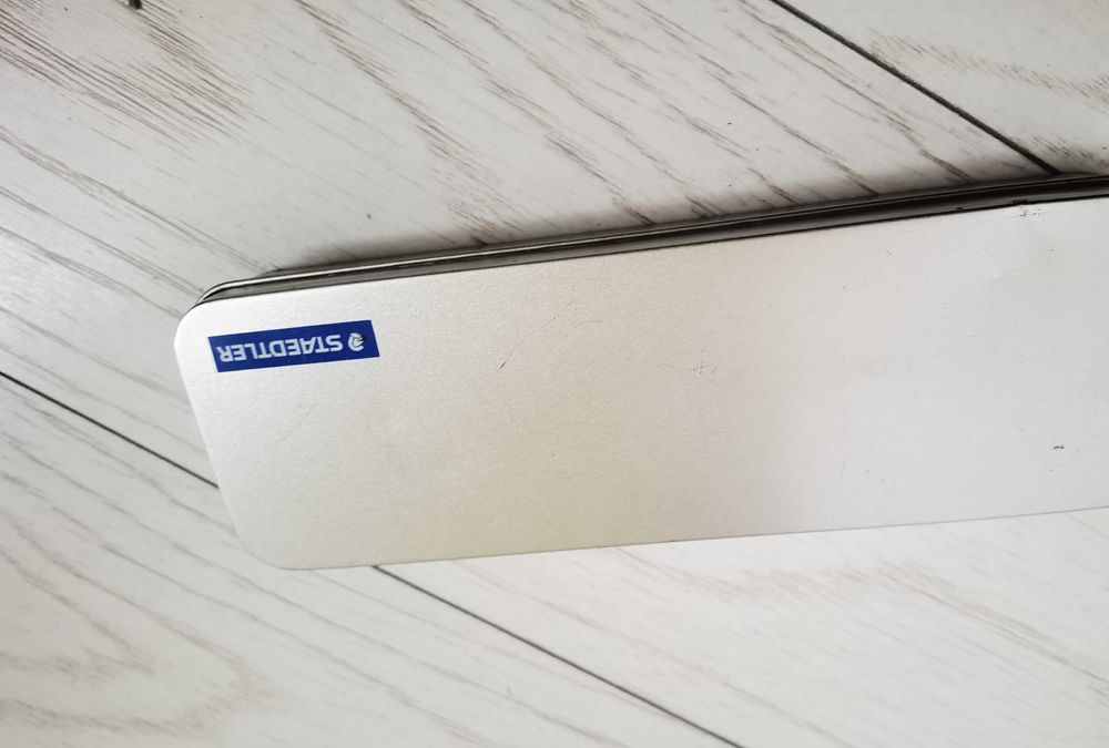 Staedtler trusa scris cu bluetooth,nou