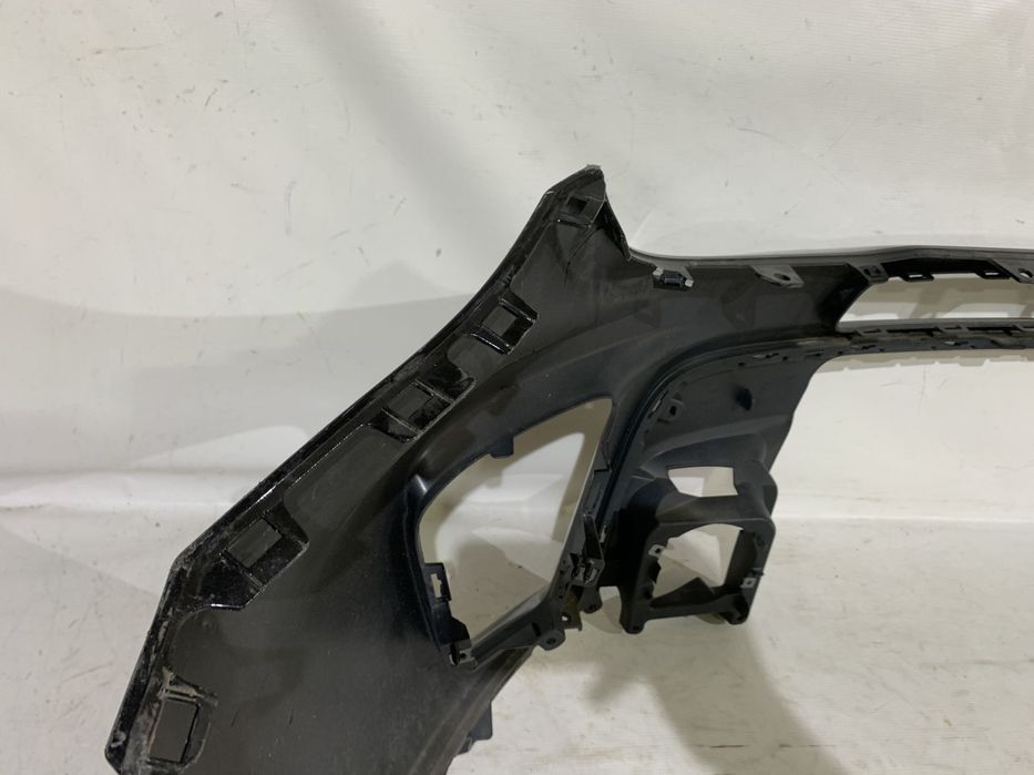 Bara fata Jeep Renegade, 2019, 2020, 2021, 2022, 2023, cod origine OE 52120514.