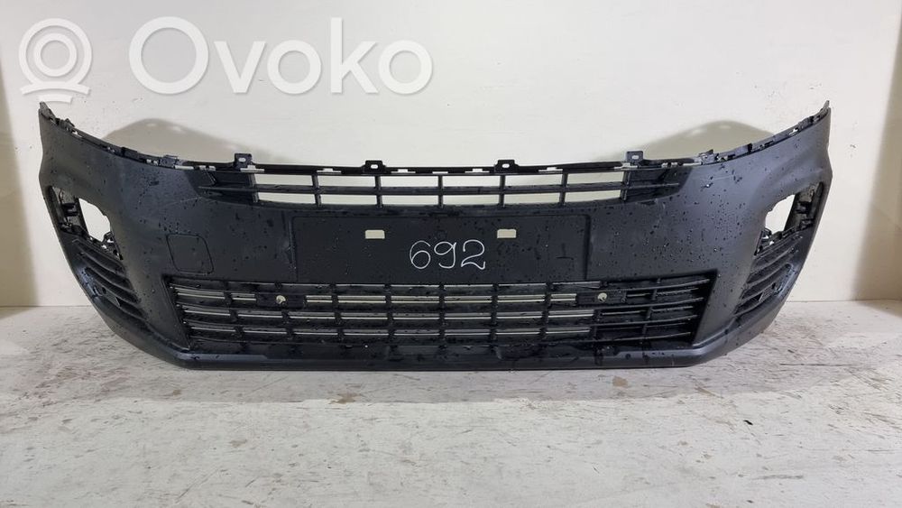 Bara fata Citroen Berlingo Partner, 2018, 2019, 2020, 2021, 2022, cod OE 9816765680