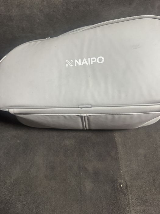 Мултифункционален масажор