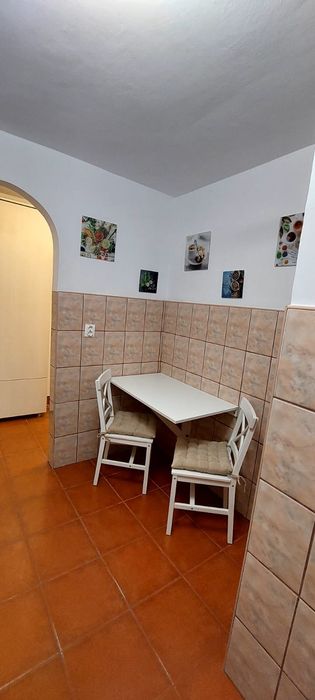 Proprietar ofer spre inchiriere