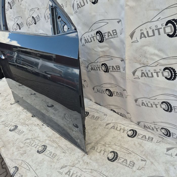 Usa dreapta fata Skoda Kamiq an 2019-2020-2021-2022-2023-2024-2025-202