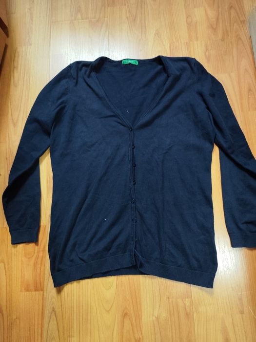 Montego, pulover dama