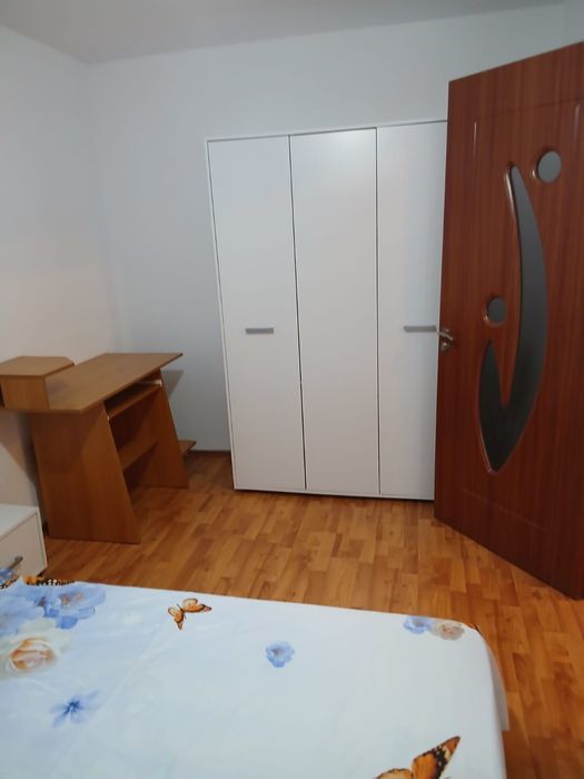 Închiriere apartament