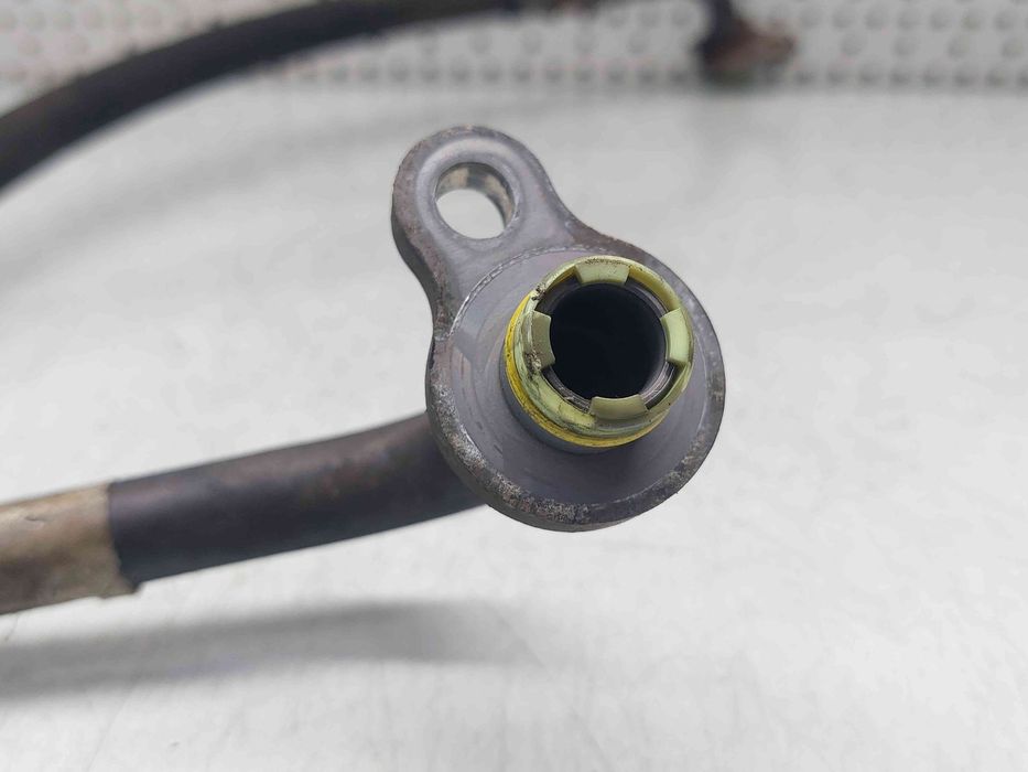 Conducta AC Volvo XC60 [Fabr 2008-2017] 6G9N-19N602-JB 2.4 D5244T10 2.