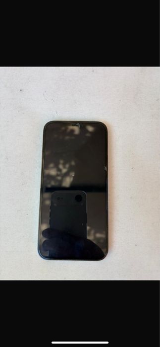 Iphone 12 pro 512gb
