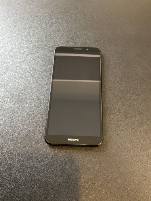 Huawei Y5 2018 16GB ID-XXL10162