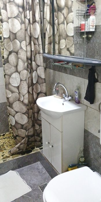 Apartament de vânzare