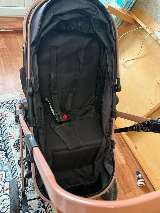 Продается Детский коляска