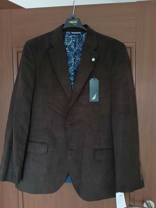 Sacou bărbați Nautica