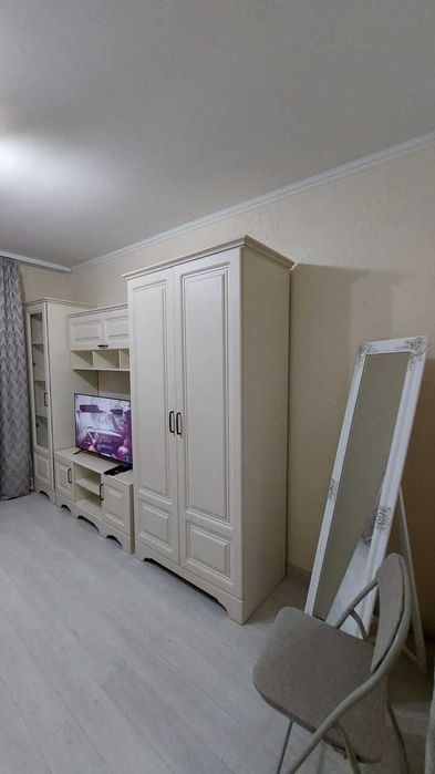 Дава се под наем Едностаен апартамент в София, Студентски град - 34 кв.м за 350 € - Снимка #4